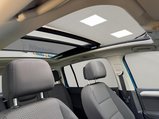 Volkswagen Touran 2.0 TDI SE Family Euro 6 (s/s) 5dr 3