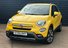 Fiat 500X 1.4 500X Cross MultiAir 5dr