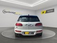 Mini Clubman 1.5 Cooper Exclusive Euro 6 (s/s) 6dr 11