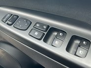 Hyundai KONA PREMIUM 31
