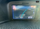 Ford Transit Custom SWB L1H1 Limited 290 Air Con Alloys Camera Nav Sensors EURO 6 NO VAT 28