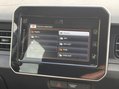Suzuki Ignis 1.2 Dualjet MHEV SZ-T Euro 6 (s/s) 5dr 16