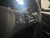 Vauxhall Corsa 1.2 Corsa SRi Premium T 5dr 16