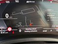 BMW 3 Series 2.0 330e xDrive M Sport Auto 4WD 4dr 26