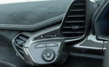 Ferrari 458 Speciale Aperta 23