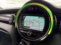 Mini Hatch 2.0 Cooper S Sport Hatchback 3dr Petrol Steptronic Euro 6 (s/s) (192 ps) 37