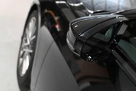 Audi A6 TDI QUATTRO S LINE BLACK EDITION MHEV 32