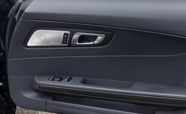 Mercedes-Benz Amg GT GT Roadster 21