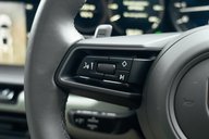 Porsche 911 3.0T 992 Carrera S PDK Euro 6 (s/s) 2dr 41