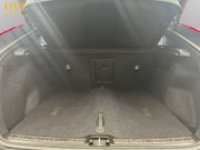 Volvo C40 Recharge 69kWh Plus SUV 5dr Electric Auto (231 ps) 22