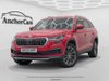Skoda Kodiaq 1.5 TSI ACT SE L Executive SUV 5dr Petrol Manual Euro 6 (s/s) (7 Seat) (150