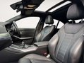 BMW 3 Series 2.0 320i M Sport Auto 4dr 15