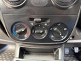Fiat Fiorino 1.3 JTD Multijet II Cargo Car Derived Van 3dr Diesel Manual (119 g/km, 75 b 26