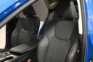 Lexus NX 2.5 Nx 450h+ PHEV CVT 4WD 5dr 18