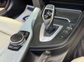 BMW 4 Series 3.0 435d xDrive Gran Coupe M Sport Auto 4WD 5dr 53
