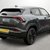 Suzuki e Vitara 128kW Motion 61kWh 5dr Auto 9