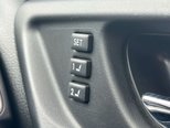 Subaru Forester 2.0i XE Premium SUV 5dr Petrol Lineartronic 4WD Euro 6 (s/s) EyeSight (150  36