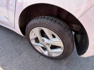 Hyundai i10 MPI SE CONNECT 16