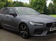 Volvo V90 2.0 D5 R-Design Plus Auto AWD Euro 6 (s/s) 5dr 1