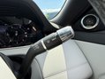 Land Rover Range Rover Evoque 2.0 D180 MHEV First Edition SUV 5dr Diesel Auto 4WD Euro 6 (s/s) (180 ps) 39