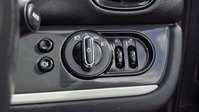Mini Countryman 2.0 Cooper S Sport SUV 5dr Petrol Steptronic Euro 6 (s/s) (192 ps) 27