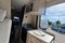 Elddis CV40 AWAITING PREPARATION 7