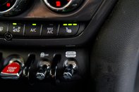 Mini Countryman COOPER CLASSIC 32