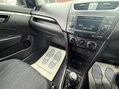 Suzuki Swift 1.2 SZ2 Hatchback 5dr Petrol Manual Euro 6 (94 ps) 51