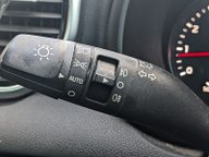 Kia Sportage GT-LINE S ISG 29