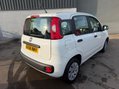 Fiat Panda 1.2 Pop Euro 6 5dr 9