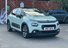 Citroen C3 PURETECH FLAIR