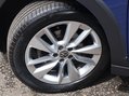 Volkswagen Taigo 1.0 TSI Life Euro 6 (s/s) 5dr 31