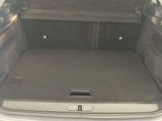 Citroen E-C4 50kWh Shine Hatchback 5dr Electric Auto (136 ps) 39