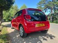 Citroen C1 FEEL 2