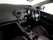 Renault Kadjar 1.3 TCe S Edition SUV 5dr Petrol Manual Euro 6 (s/s) (140 ps) Air Con - All 14