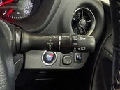 Toyota Yaris 1.8 Yaris GRMN 3dr 17