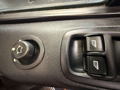 Ford Transit Custom 1.0 Transit Custom 340 Leader PHEV CVT 14