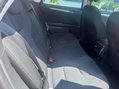 Ford Mondeo 2.0 TDCi Titanium Euro 6 (s/s) 5dr 25