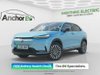Honda e:Ny1 (Sold) 68.8kWh Advance SUV 5dr Electric Auto (204 ps)
