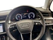 Audi A6 2.0 TFSIe 50 Sport Saloon 4dr Petrol Plug-in Hybrid S Tronic quattro Euro 6 13