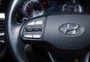 Hyundai i10 1.0 MPi Premium 5dr Auto 29