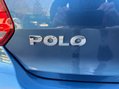 Volkswagen Polo MATCH TSI DSG 19