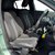Vauxhall Corsa 1.2 Turbo Yes 5dr Auto [Winter Pack] 16