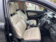 Honda CR-V 2.0 CR-V EX i-VTec 4WD 5dr 3