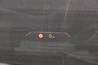 BMW 3 Series 2.0 320i M Sport Auto 4dr 43