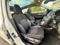 Nissan Qashqai 1.5 dCi N-Connecta Euro 6 (s/s) 5dr 14