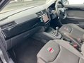 SEAT Ibiza 1.0 TSI FR Euro 6 (s/s) 5dr 25