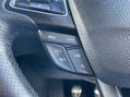 Ford Focus 2.0T EcoBoost ST-3 Euro 6 (s/s) 5dr 39