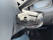 Citroen C3 Picasso 1.6 VTR PLUS HDI 18