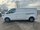 Ford Transit Custom 300 LIMITED P/V ECOBLUE